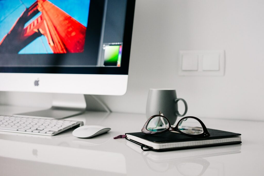 Los mejores precios de diseño web barato