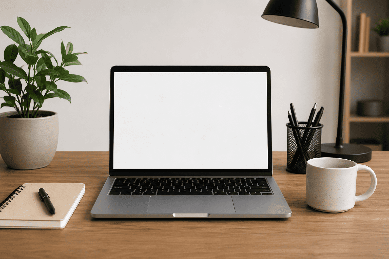 Lo que nadie te cuenta de los paquetes de diseño web económicos