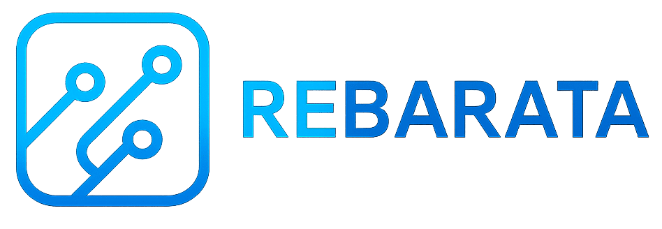 ReBarata