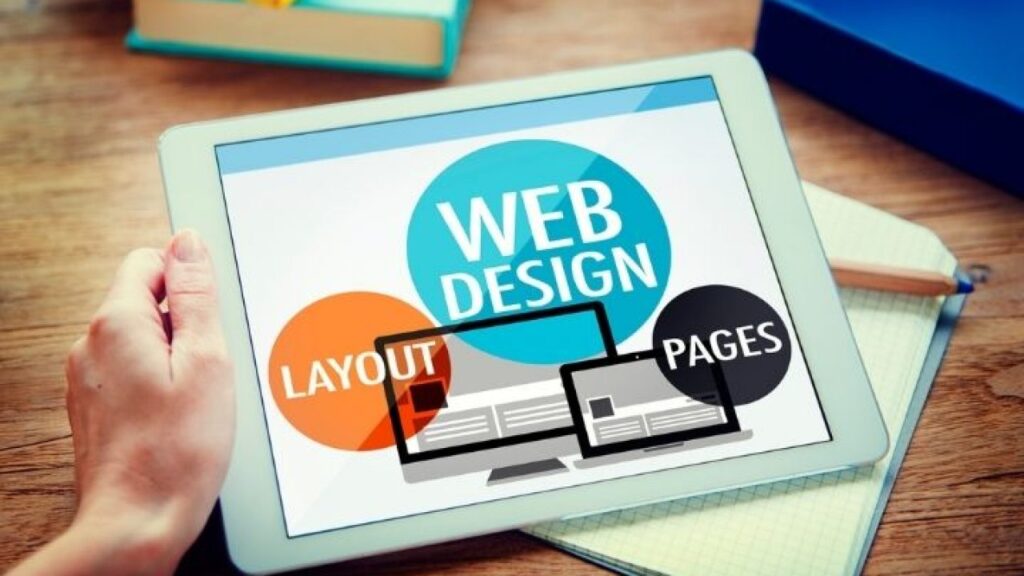 Cómo elegir un diseño web barato adecuado a tu negocio